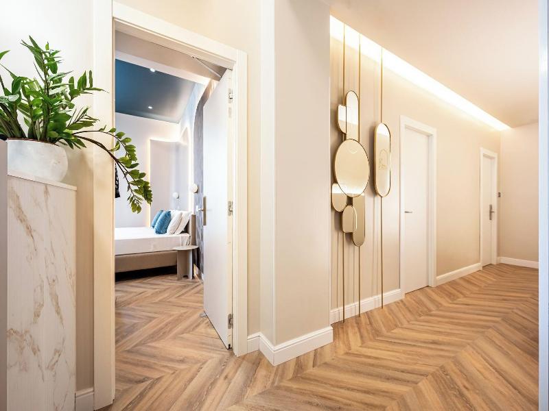 Bea Boutique Hotel image