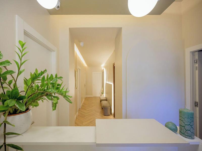 Bea Boutique Hotel image