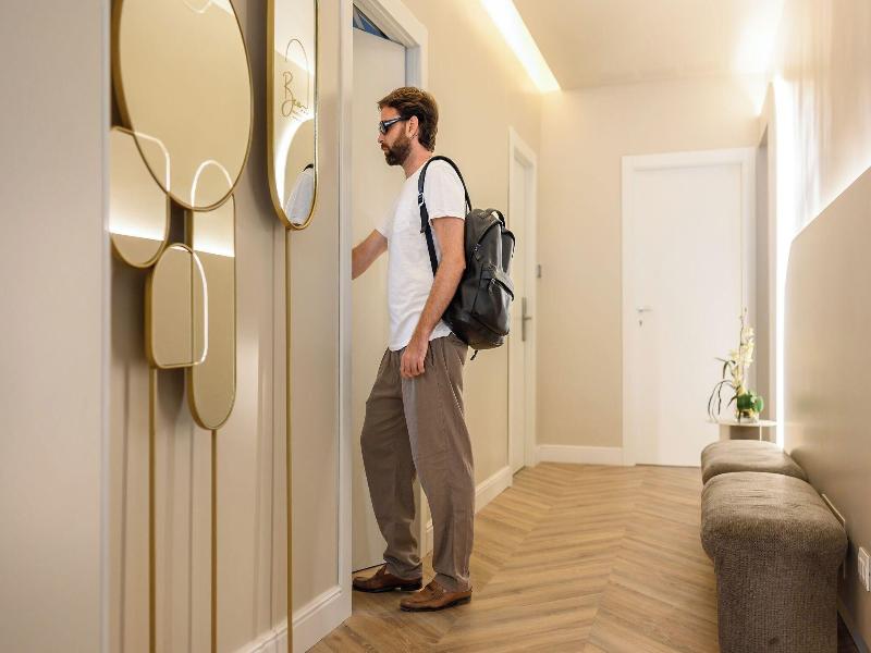 Bea Boutique Hotel image