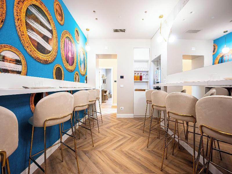 Bea Boutique Hotel image