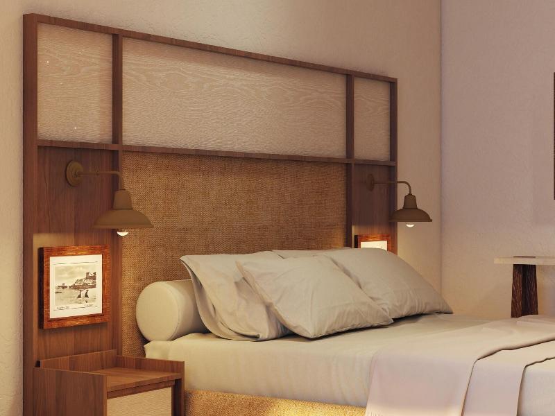 Quaint Boutique Hotel Zebbug 5