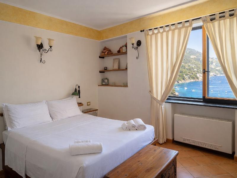 Hotiday Positano Sea View image
