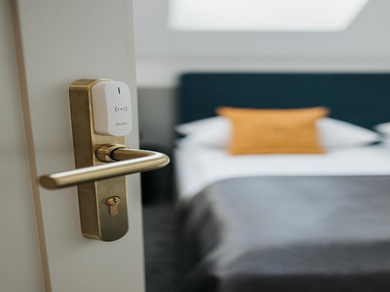 Hotel M4 Boutique image