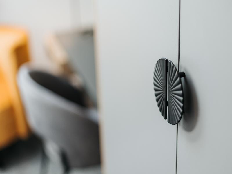 Hotel M4 Boutique image