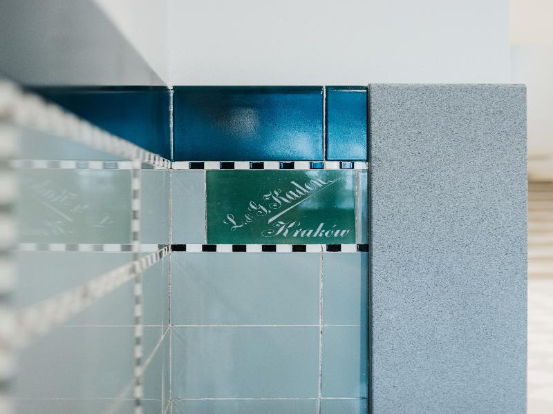 Hotel M4 Boutique image