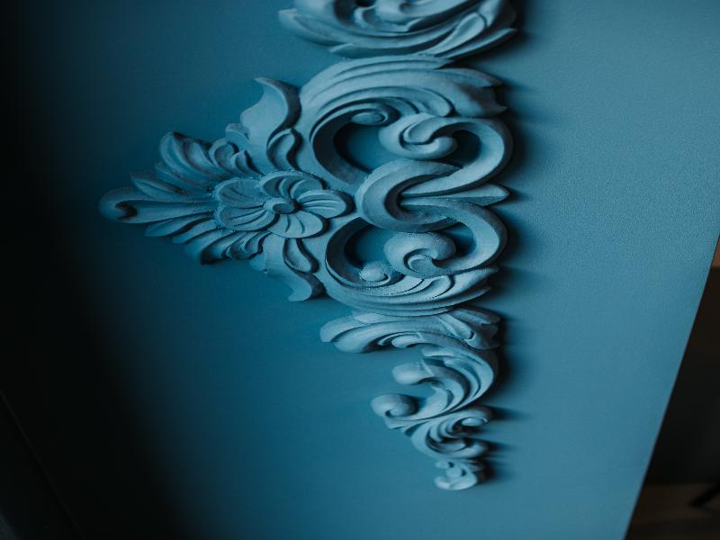 Hotel M4 Boutique image
