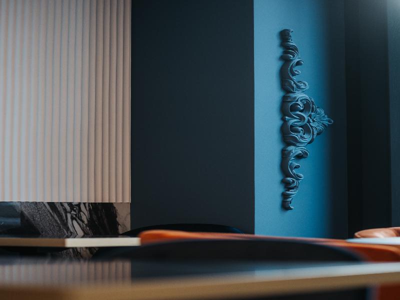 Hotel M4 Boutique image