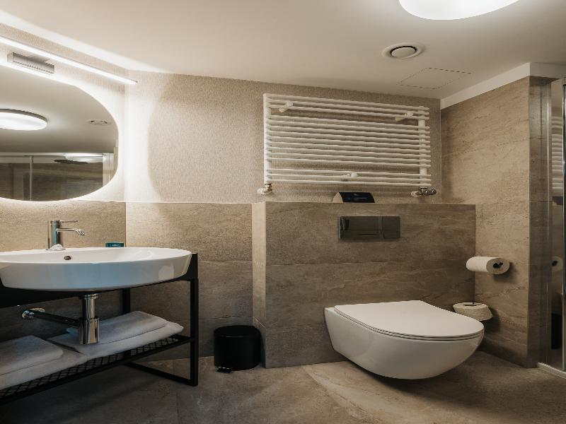 Hotel M4 Boutique image