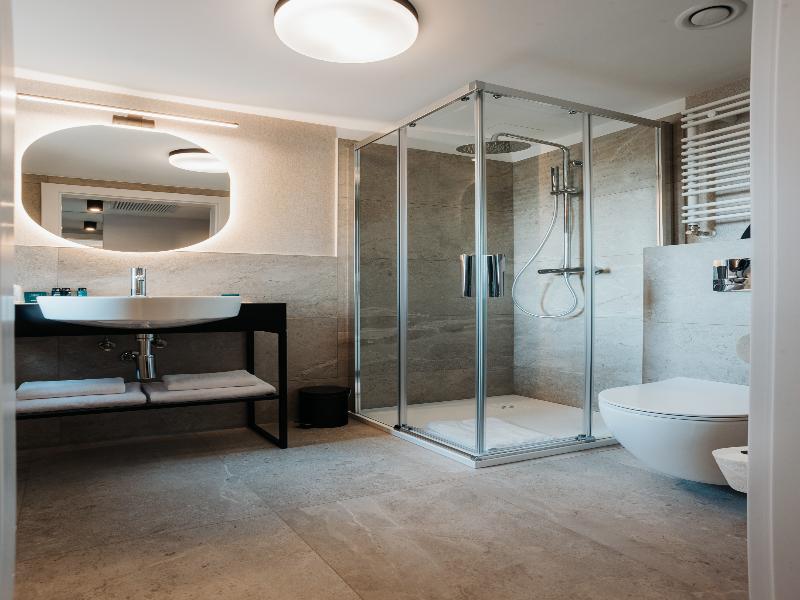 Hotel M4 Boutique image