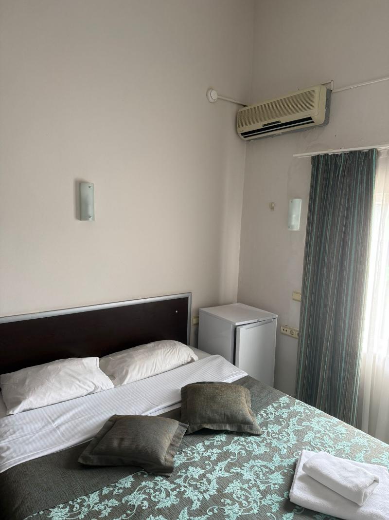 Hotel Gold Stone Beldibi Antalya image