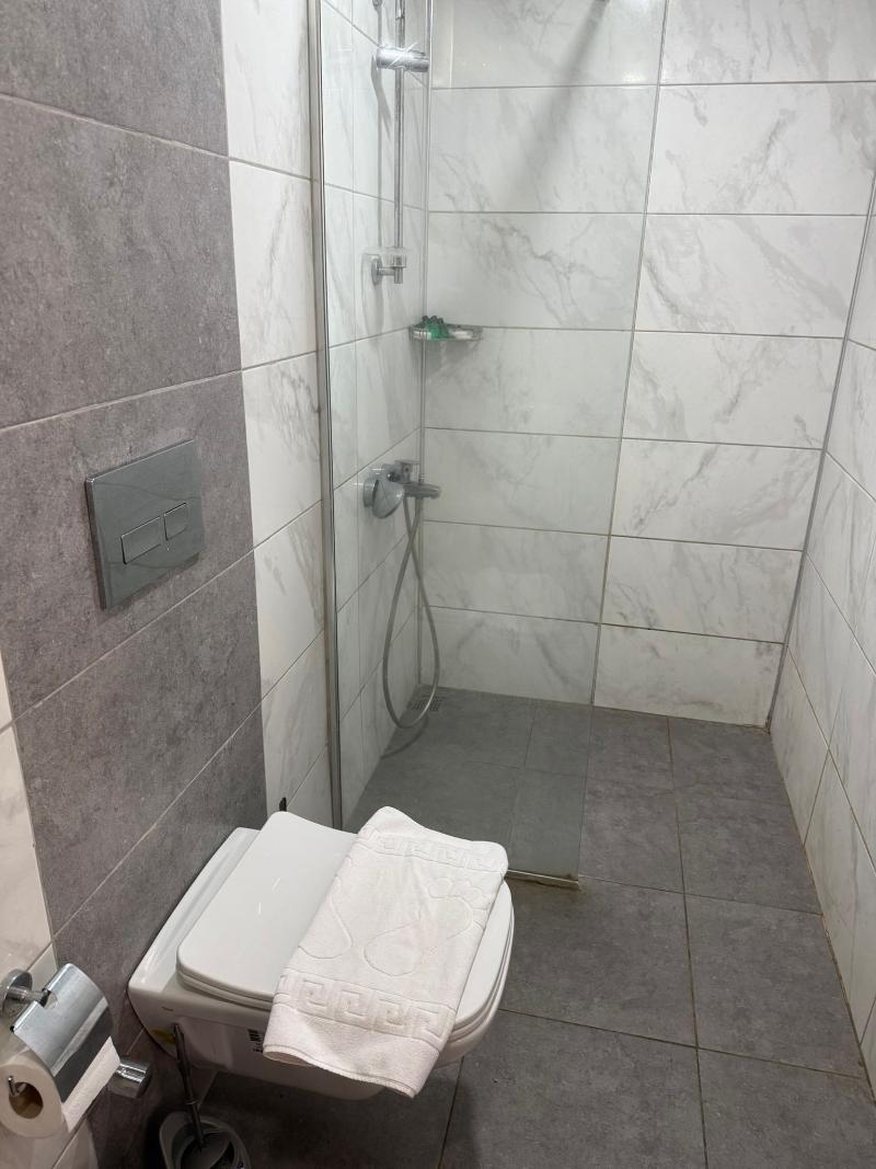 Hotel Gold Stone Beldibi Antalya image