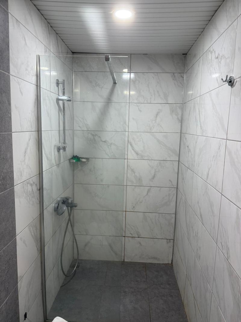 Hotel Gold Stone Beldibi Antalya image