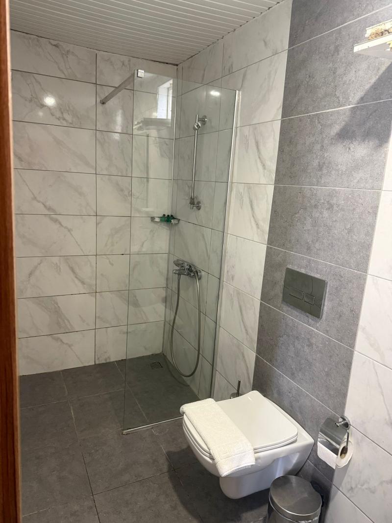 Hotel Gold Stone Beldibi Antalya image