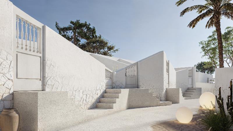 Anome Hotel image