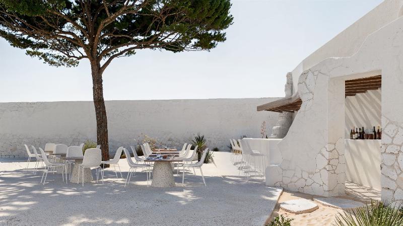 Anome Hotel image