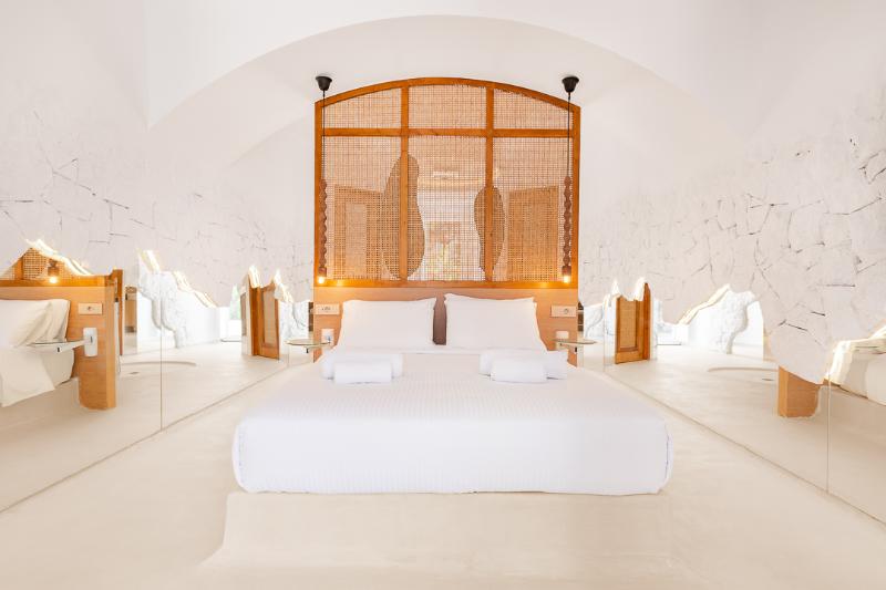 Anome Hotel image