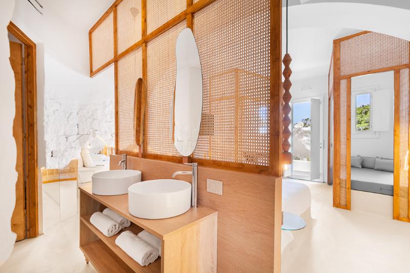 Anome Hotel image