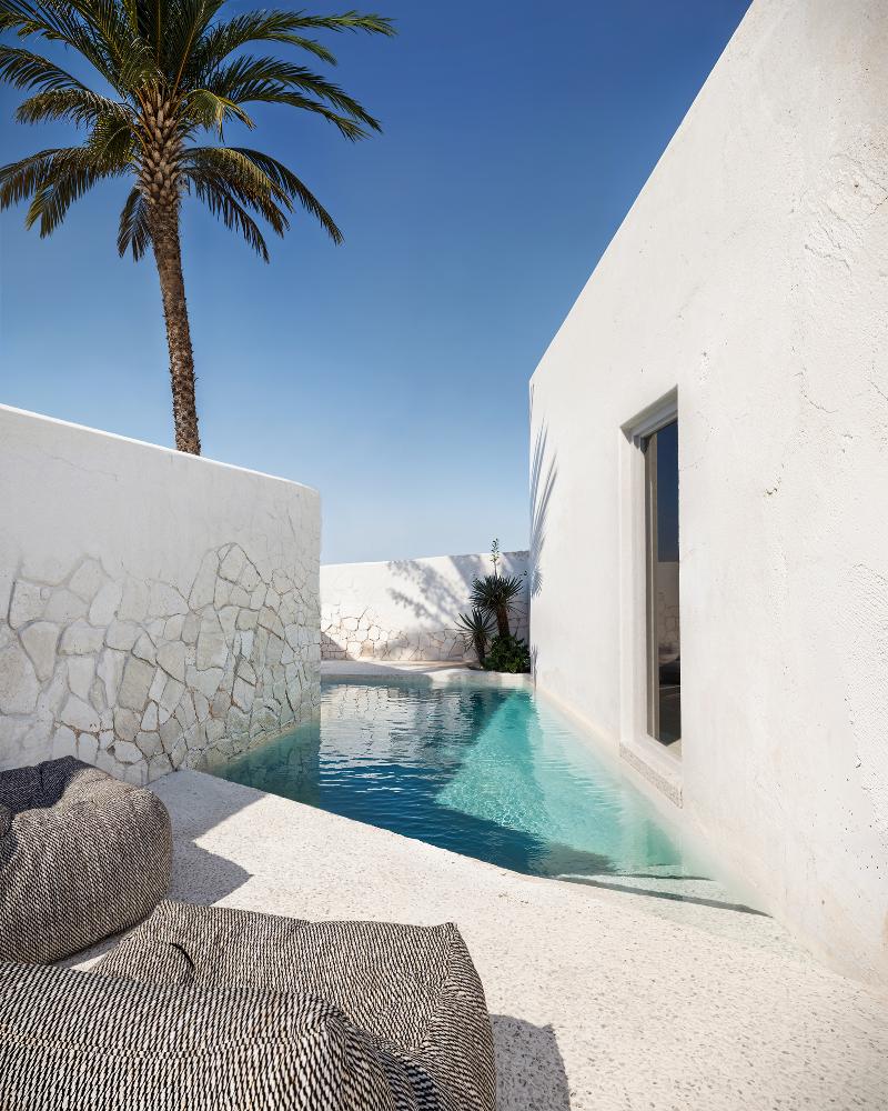 Anome Hotel image