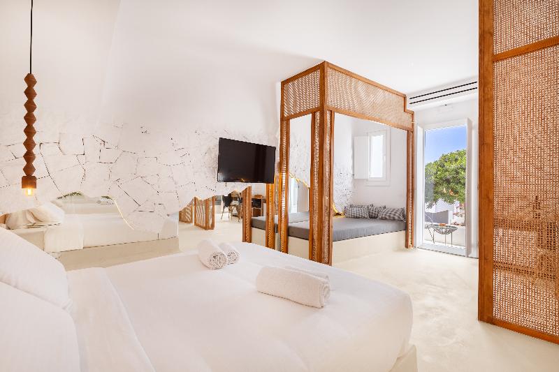 Anome Hotel image