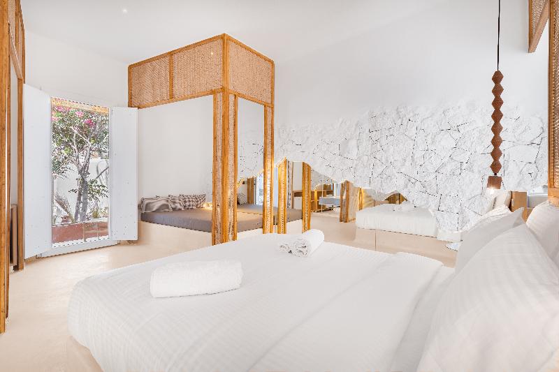 Anome Hotel image