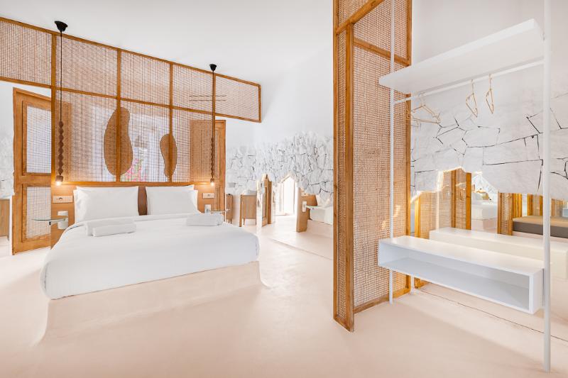 Anome Hotel image