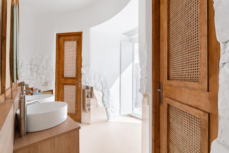 Anome Hotel image