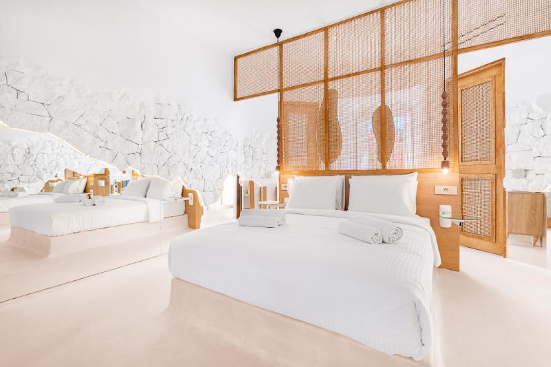 Anome Hotel image