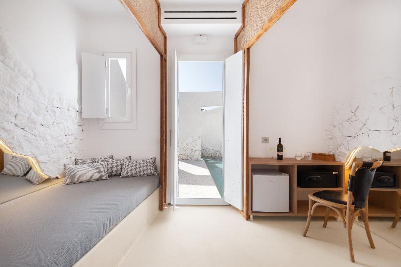 Anome Hotel image
