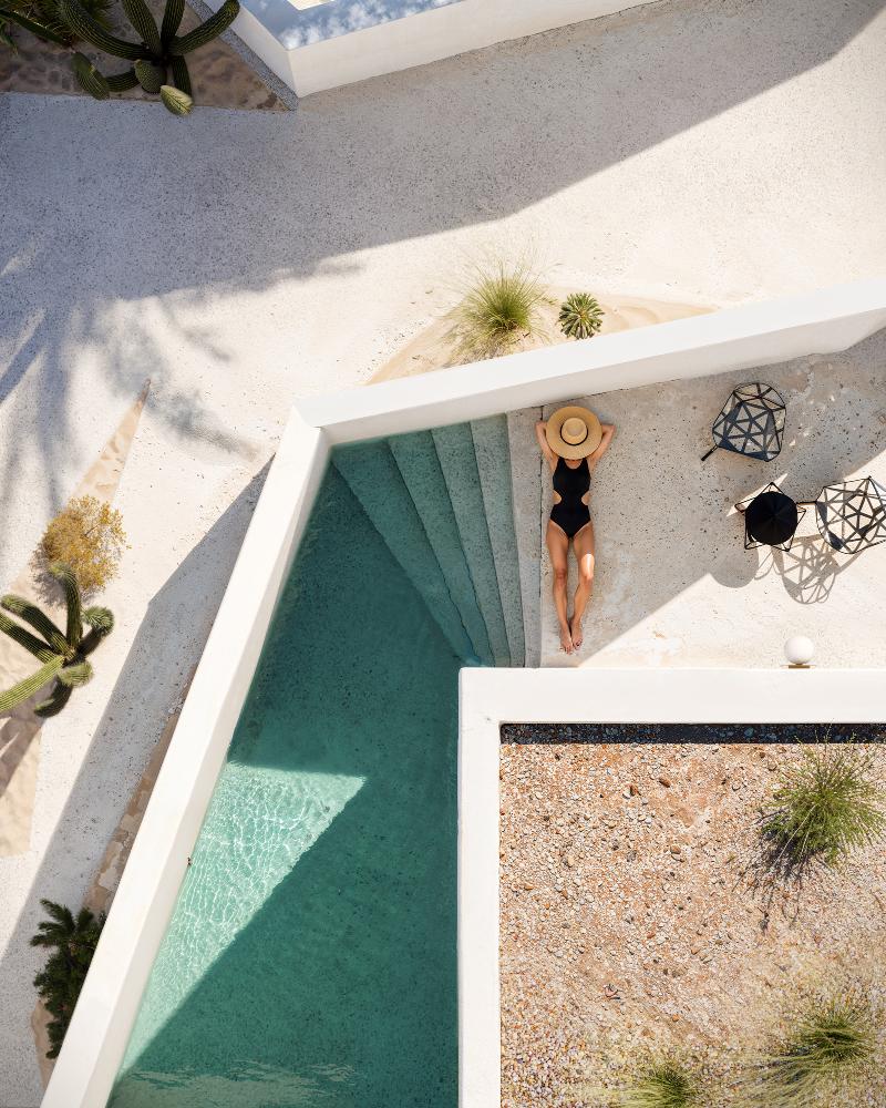 Anome Hotel image