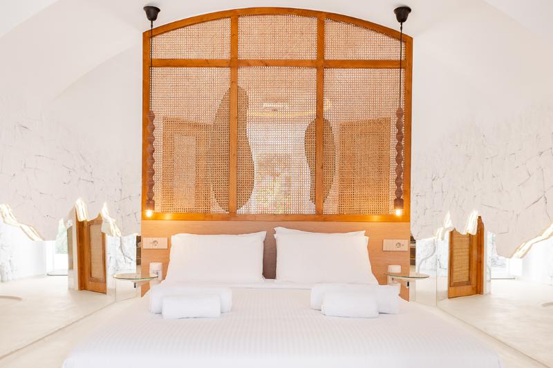 Anome Hotel image