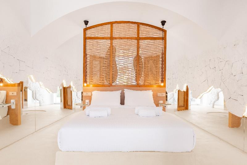 Anome Hotel image