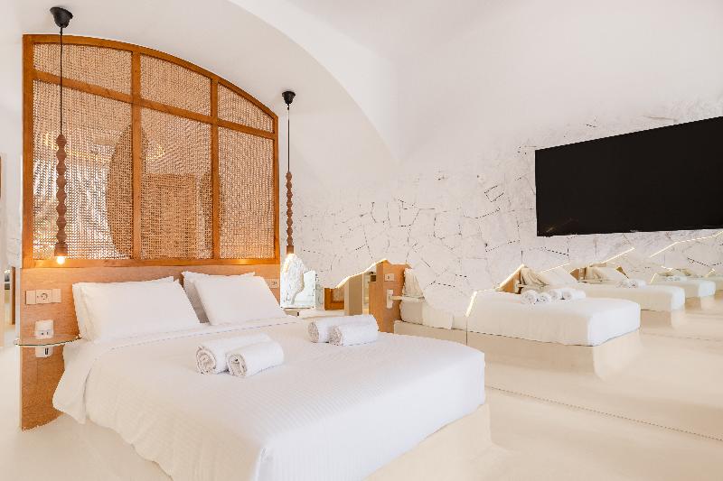 Anome Hotel image