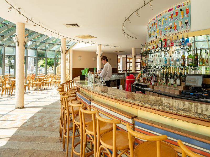 Les Magnolias Hotel image