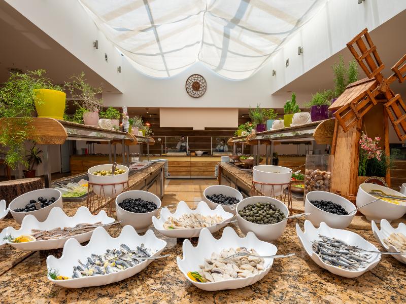Les Magnolias Hotel image
