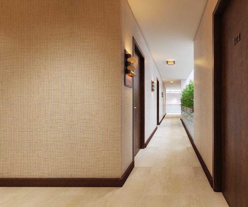 Quaint Signature Hotel San Lawrenz image