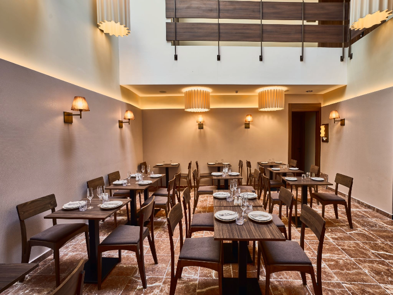 Quaint Signature Hotel San Lawrenz