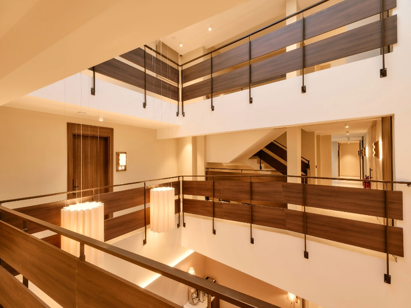 Quaint Signature Hotel San Lawrenz