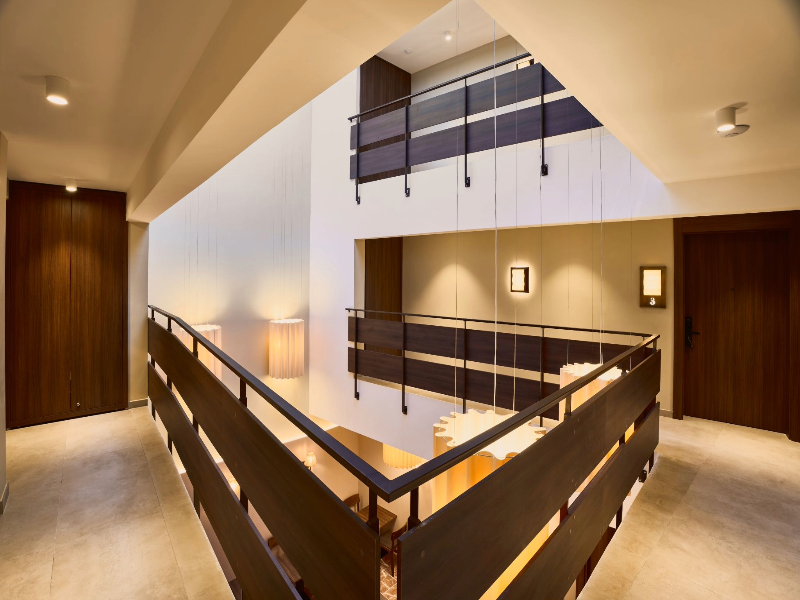 Quaint Signature Hotel San Lawrenz