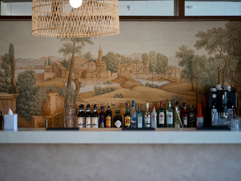 Quaint Signature Hotel San Lawrenz