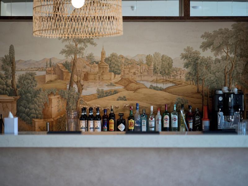 Quaint Signature Hotel San Lawrenz