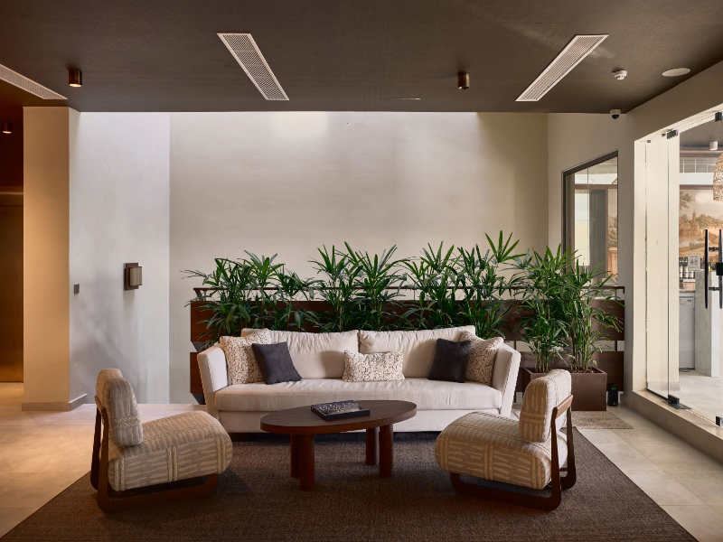 Quaint Signature Hotel San Lawrenz