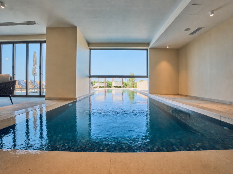Quaint Signature Hotel San Lawrenz