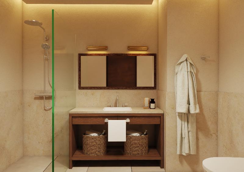 Quaint Signature Hotel San Lawrenz image