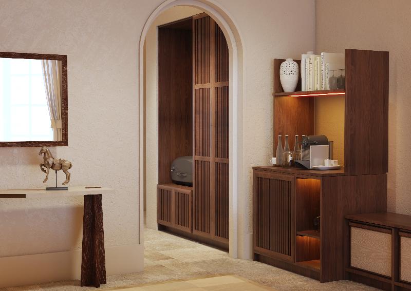 Quaint Signature Hotel San Lawrenz image