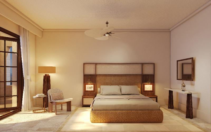 Quaint Signature Hotel San Lawrenz image