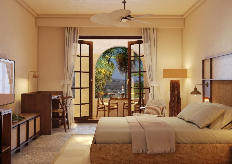 Quaint Signature Hotel San Lawrenz image