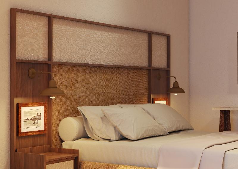 Quaint Signature Hotel San Lawrenz image
