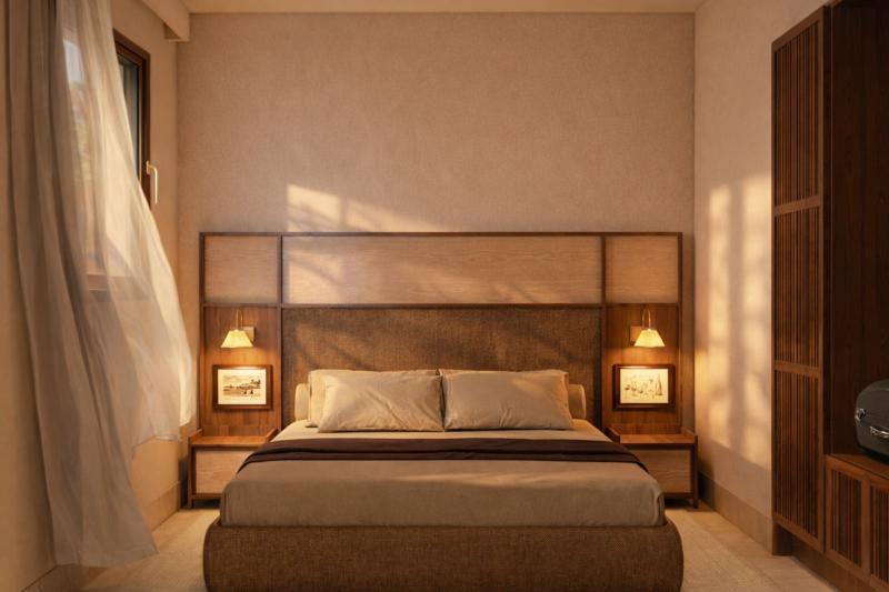 Quaint Signature Hotel San Lawrenz image