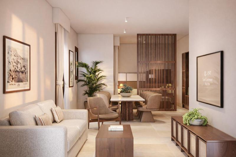 Quaint Signature Hotel San Lawrenz image