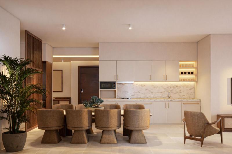 Quaint Signature Hotel San Lawrenz image
